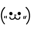 Эмодзи 022