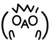 Эмодзи 061