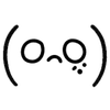 Эмодзи 062