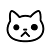 Эмодзи 068