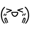 Эмодзи 086