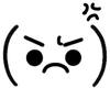 Эмодзи 090