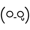 Эмодзи 091