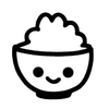 Эмодзи 092