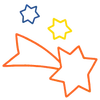Emoji 006