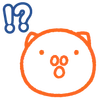 Emoji 007