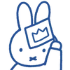 Эмодзи 008