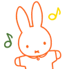 Emoji 009