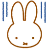 Emoji 010