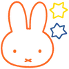 Emoji 011