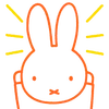 Эмодзи 013