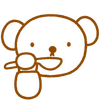 Emoji 014