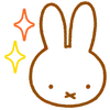 Emoji 017