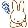 Emoji 019