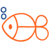 Эмодзи 022