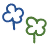 Emoji 023