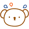 Emoji 024