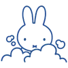 Emoji 027