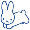 Emoji 034