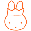 Эмодзи 035