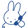 Emoji 036