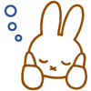 Emoji 037
