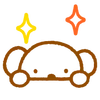 Emoji 038