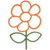 Emoji 039