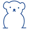Emoji 040