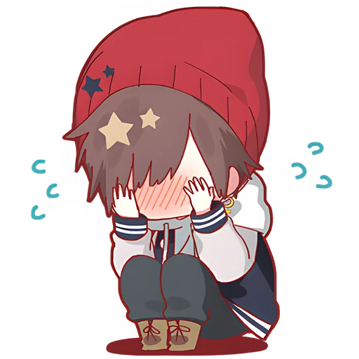 Sticker 002