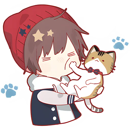 Sticker 003