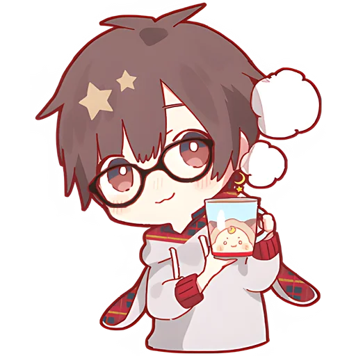Sticker 005