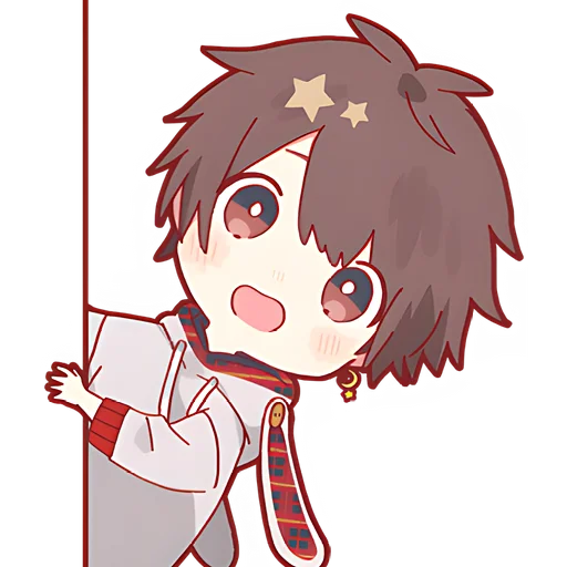 Sticker 006