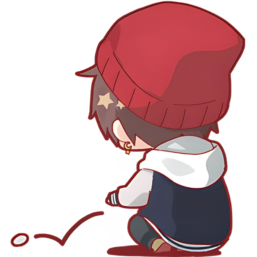 Sticker 010