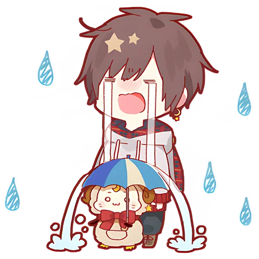 Sticker 011