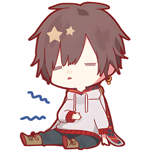 Sticker 014