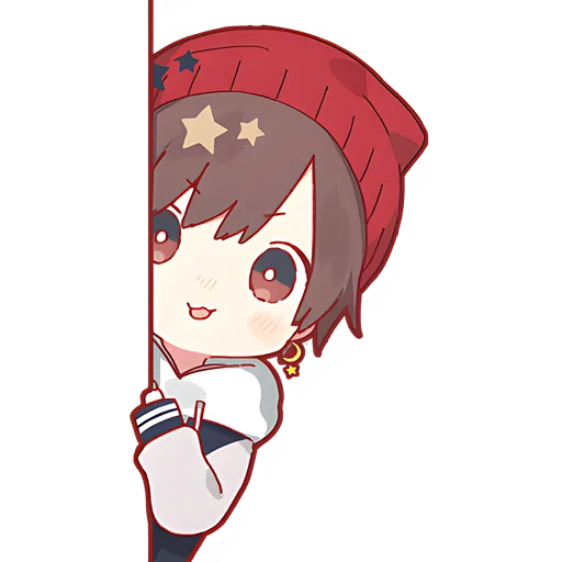 Sticker 016