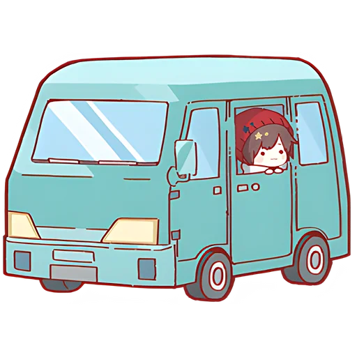 Sticker 017