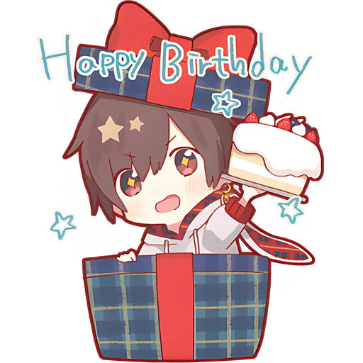 Sticker 023