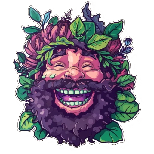 Sticker 002