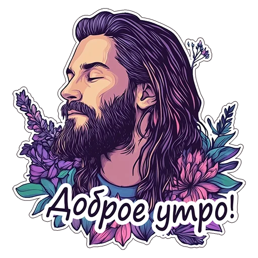 Sticker 003