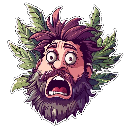 Sticker 006