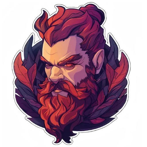 Sticker 008