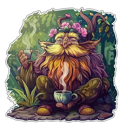 Sticker 010