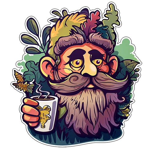 Sticker 012