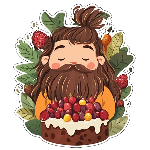 Sticker 017