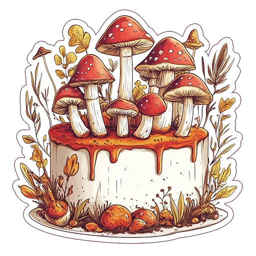 Sticker 018