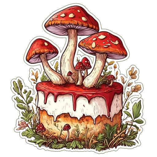 Sticker 019