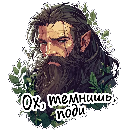 Sticker 022