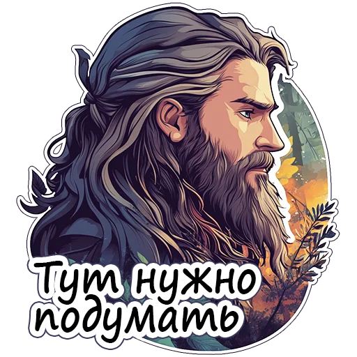 Sticker 024